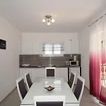 Ombla Lägenhet Zadar