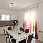 Ombla