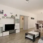 Ombla Lägenhet Zadar