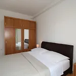 Ombla Lägenhet