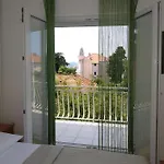 Ombla Lägenhet