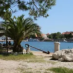 Ombla Zadar