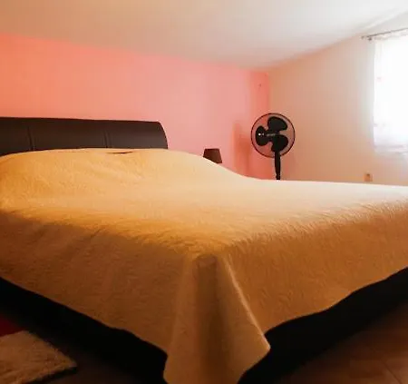Ombla Apartment