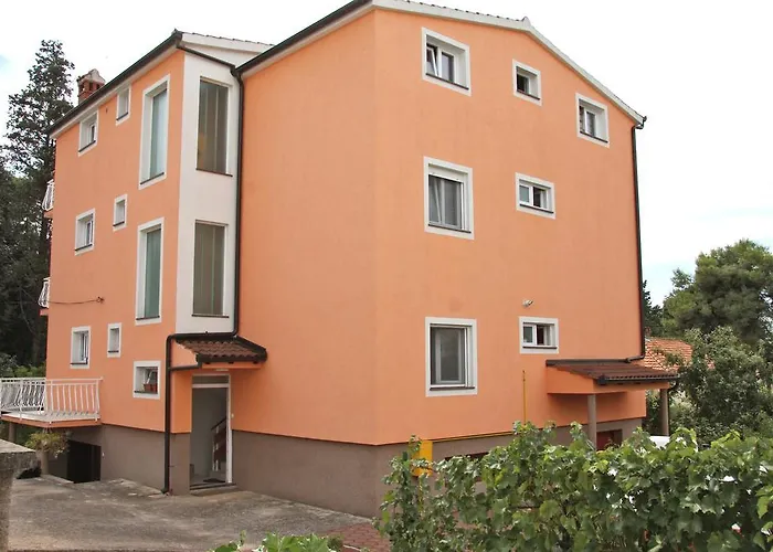 Ombla Apartment