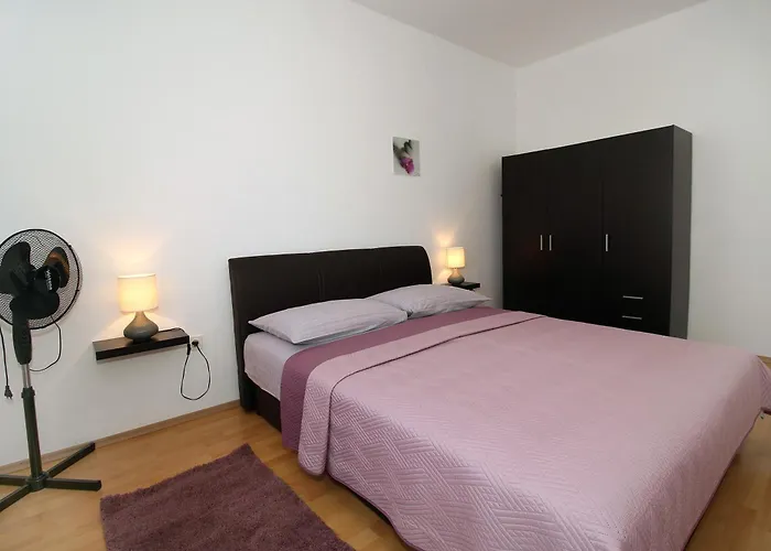 Ombla * Zadar