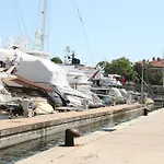 Ombla Zadar