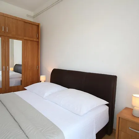 Ombla Apartment *