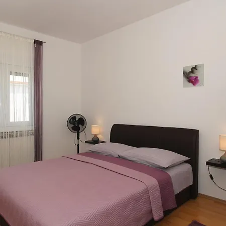 Ombla * Zadar