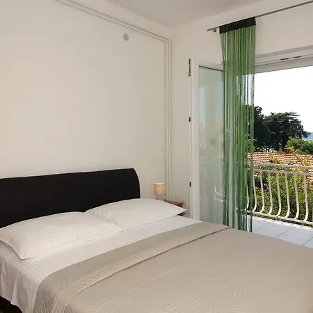 Ombla Apartment