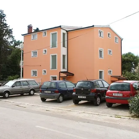 Ombla Apartment *