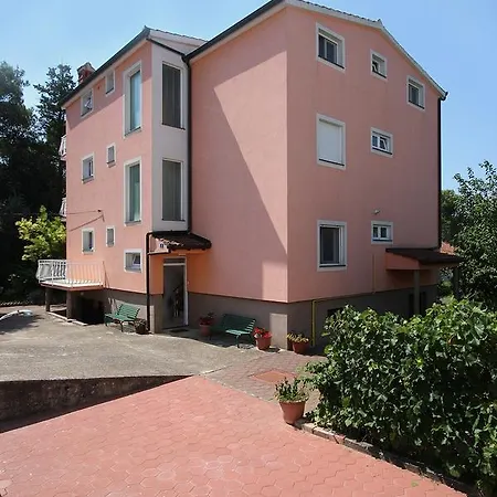 Ombla Apartment